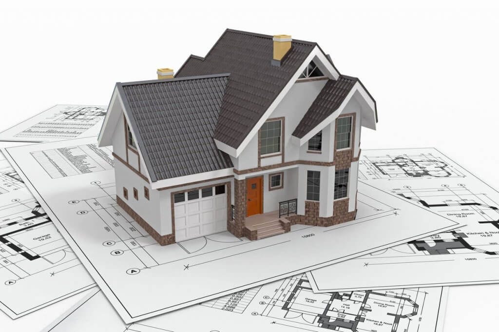 101 Profitability Analysis of Off Plan Projects in Istanbul