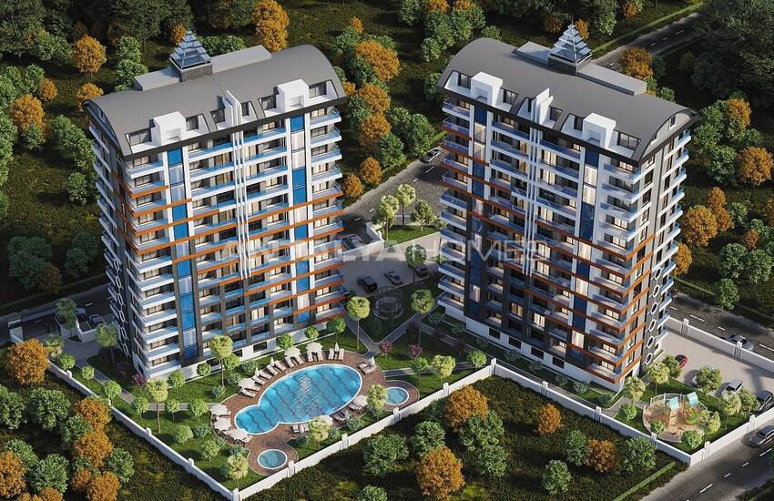 101 Profitability Analysis of Off Plan Projects in Istanbul